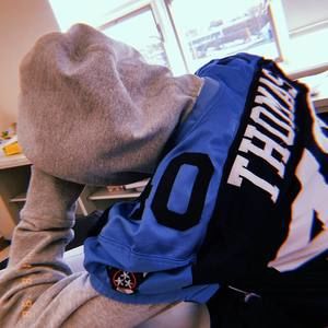 Meet your Posher, Omarion